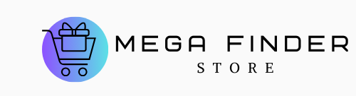 Mega Finder Store